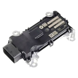 Mopar® - Automatic Transmission Control Module