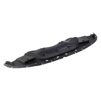 Mopar® - Floor Pan Cover