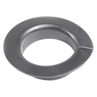 Mopar® - Coil Spring Insulator
