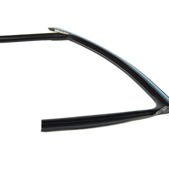 Mopar® - Window Channel