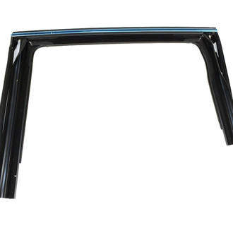 Mopar® - Window Channel