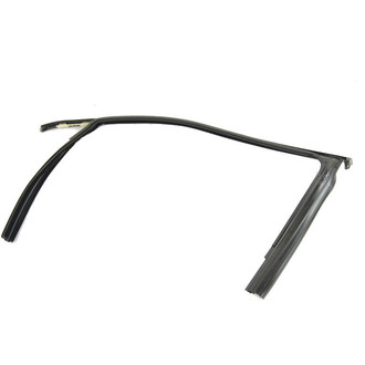 Mopar® - Window Channel