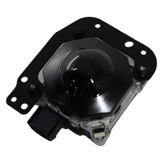 Mopar® - Automatic Transmission Speed Sensor
