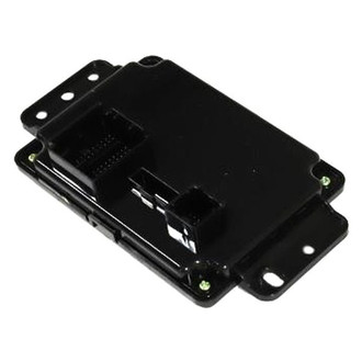 Mopar® - Module
