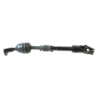 Ram OE - Steering Shaft
