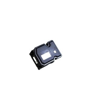 Mopar® - ABS Control Module