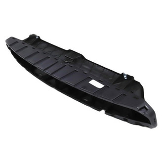 Mopar® - Radiator Shutter