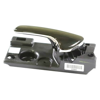 Mopar® - Front or Rear Driver Side Interior Door Handle