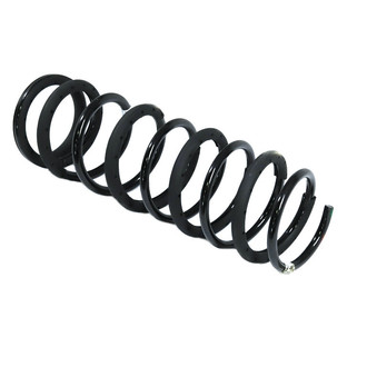 Mopar® - Coil Spring