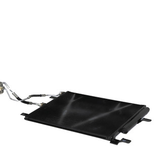 Mopar® - A/C Receiver Drier & Desiccant Element Kit