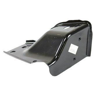 Mopar® - Fender Support