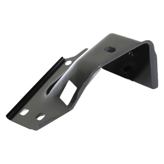 Mopar® - Fender Support