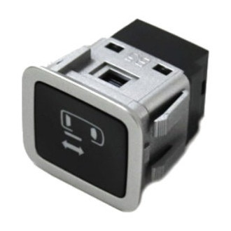 Mopar® - Electrical Door Lock Switch
