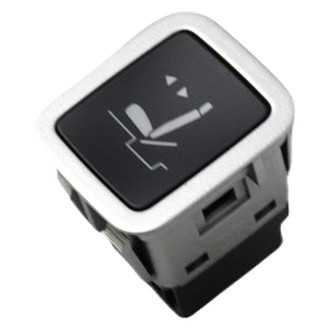 Mopar® - Passenger Side Power Sliding Door Switch