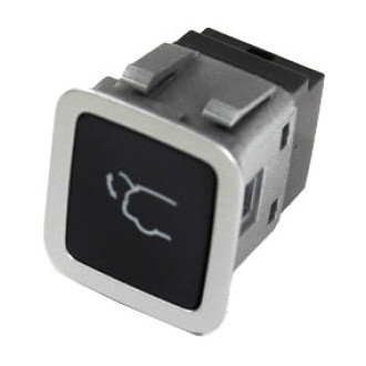 Mopar® - Trunk Lid Release Switch