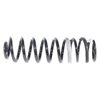 Ram OE - Rear Coil Spring