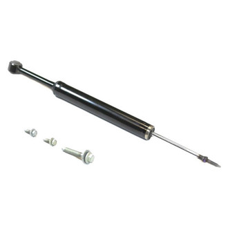 Mopar® - Rear Driver or Passenger Side Shock Absorber Kit