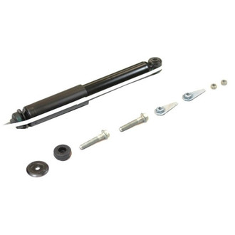 Mopar® - Shock Absorbers and Struts