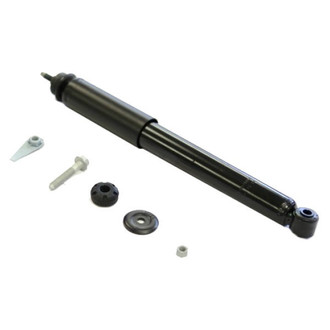 Ram OE - Front Suspension Shock Absorber