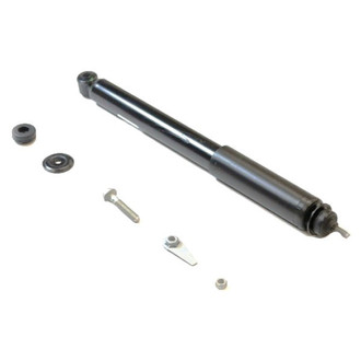 Mopar® - Rear Driver or Passenger Side Shock Absorber Kit