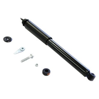 Mopar® - Rear Driver or Passenger Side Shock Absorber Kit