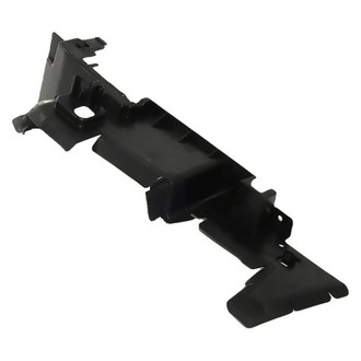 Mopar® - Radiator Support Baffle