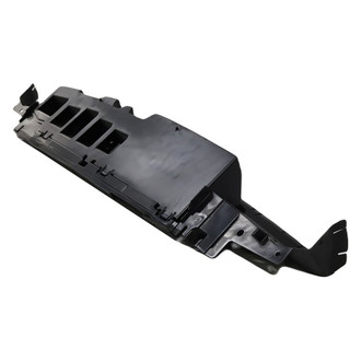 Mopar® - Radiator Fitting Seal