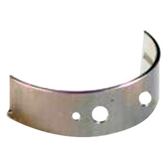 Mopar® - Crankshaft Main Bearing