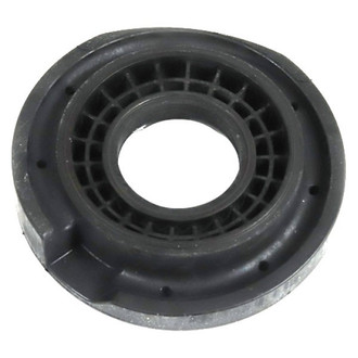 Ram OE - Rear Coil Spring Insulator