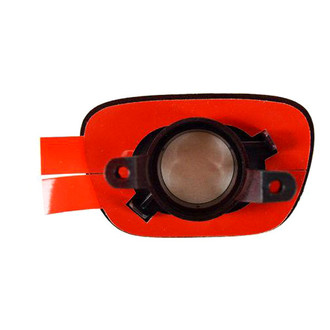 Dodge OE - Parking Aid Sensor Housing