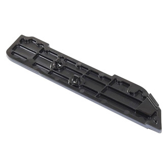 Mopar® - B-Pillar Baffle