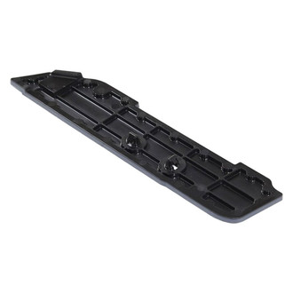 Mopar® - B-Pillar Baffle