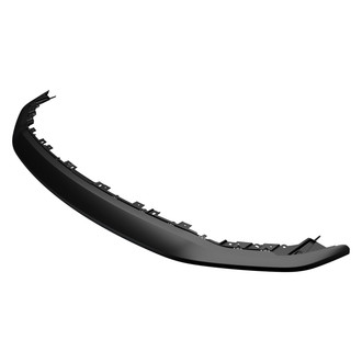Mopar® - Upper Grille Applique