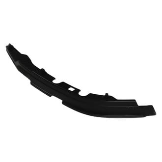 Mopar® - Front Bumper Trim
