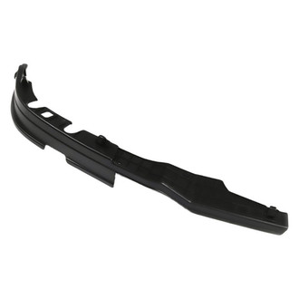 Ram OE - Front Left Upper Bumper Trim