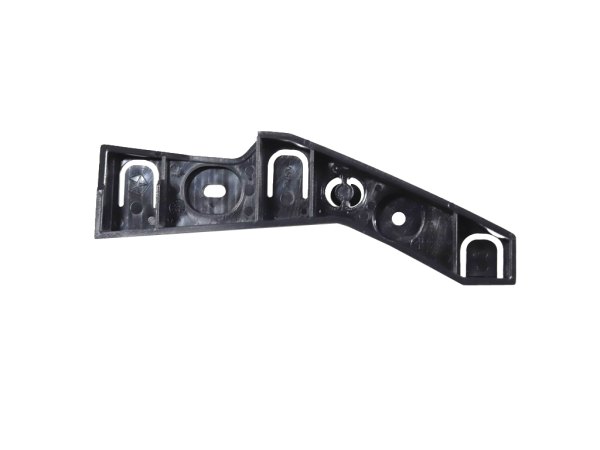 Mopar® - Front Passenger Side Bumper Cover Spacer Panel Bracket