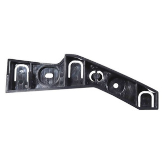 Mopar® - Front Bumper Cover Spacer Panel Bracket