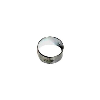 Mopar® - Engine Camshaft Bushing