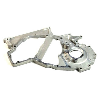 Mopar® - Timing Cover