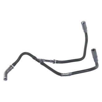 Mopar® - Oil Pump