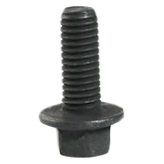 Mopar® - Oil Filter Housing Bolt
