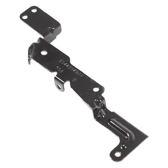 Mopar® - Engine Wiring Harness Bracket