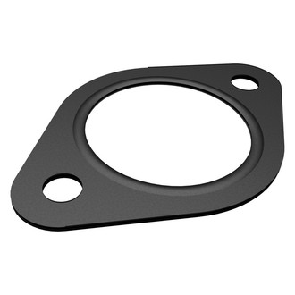 Ram OE - Exhaust Gas Recirculation (EGR) Cooler Gasket