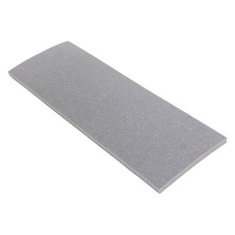 Jeep OE - Upper Radiator Support Panel Seal