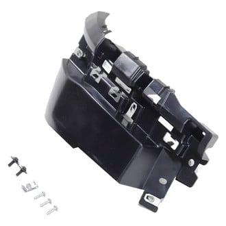 Mopar® - Headlight Bracket