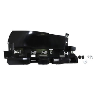 Ram OE - Front Left Lower Headlight Bracket
