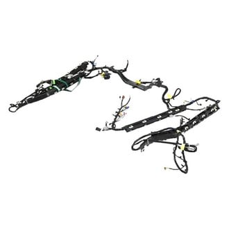 Mopar® - Body Wiring Harness