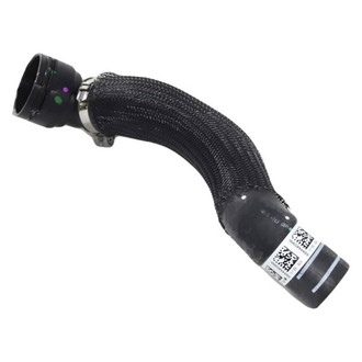 Mopar® - Engine Coolant Radiator Hose