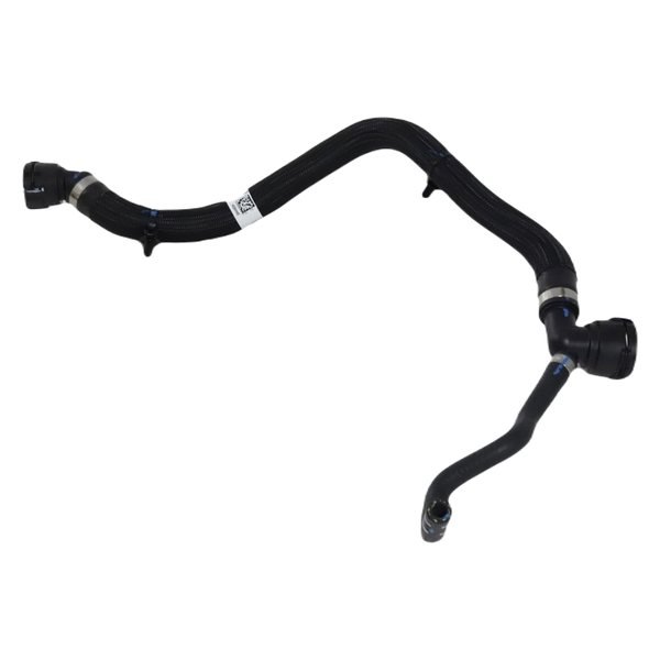 Mopar® - Engine Coolant Radiator Hose