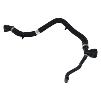 Dodge OE - Radiator Coolant Hose